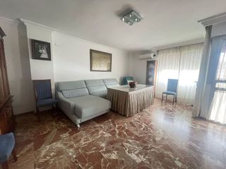 Piso en venta en Centro - Doña Mercedes en Dos Hermanas