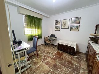 Piso en venta en Centro - Doña Mercedes en Dos Hermanas