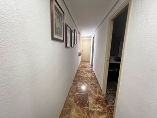 Piso en venta en Centro - Doña Mercedes en Dos Hermanas