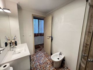 Piso en venta en Centro - Doña Mercedes en Dos Hermanas