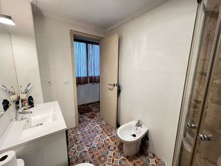 Piso en venta en Centro - Doña Mercedes en Dos Hermanas