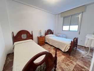 Piso en venta en Centro - Doña Mercedes en Dos Hermanas
