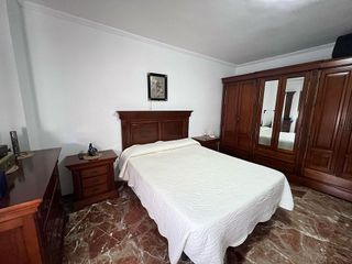 Piso en venta en Centro - Doña Mercedes en Dos Hermanas