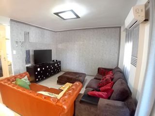 Piso en venta en Oliva pueblo en Oliva