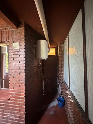 Piso en venta en Fuenlabrada II - El Molino en Fuenlabrada