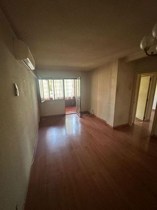 Piso en venta en Fuenlabrada II - El Molino en Fuenlabrada