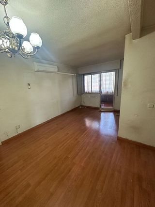 Piso en venta en Fuenlabrada II - El Molino en Fuenlabrada