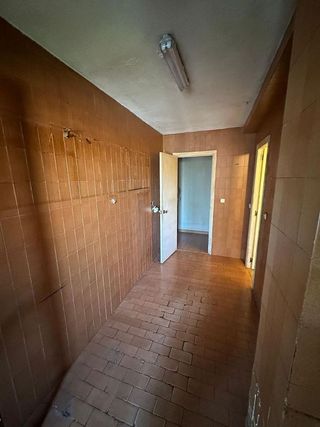 Piso en venta en Fuenlabrada II - El Molino en Fuenlabrada