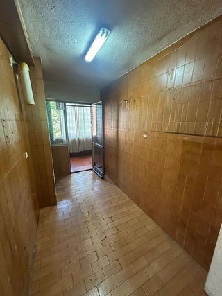 Piso en venta en Fuenlabrada II - El Molino en Fuenlabrada