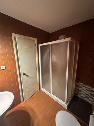 Piso en venta en Fuenlabrada II - El Molino en Fuenlabrada