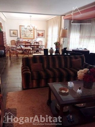 Piso en venta en Centro en Villarreal