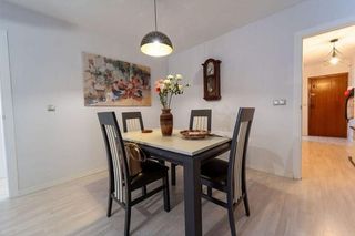 Piso en venta en Zona Puerto Deportivo en Fuengirola