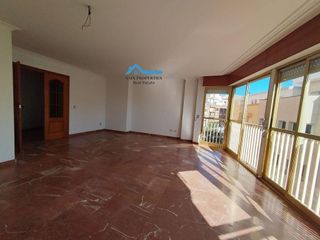Piso en venta en Callosa d´En Sarrià