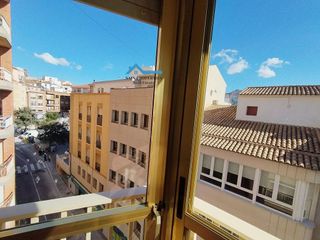 Piso en venta en Callosa d´En Sarrià