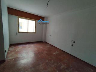 Piso en venta en Callosa d´En Sarrià