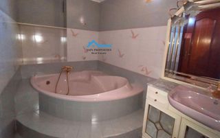 Piso en venta en Callosa d´En Sarrià