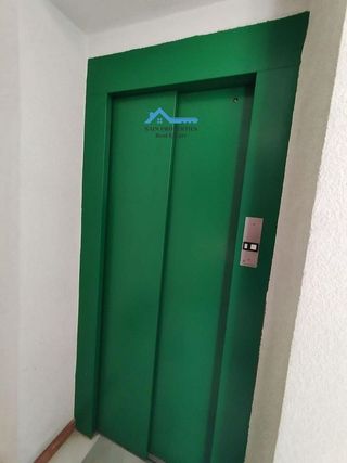 Piso en venta en Callosa d´En Sarrià