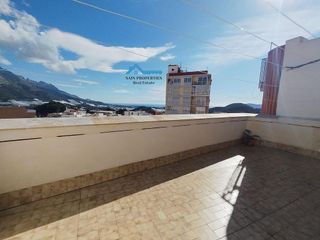 Piso en venta en Callosa d´En Sarrià