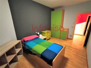 Piso en venta en Valdepeñas