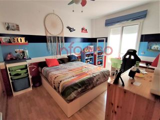 Piso en venta en Valdepeñas