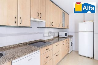 Piso en venta en Ciudad Monumental en Cáceres