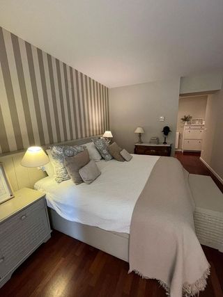 Piso en venta en Alcoy/Alcoi