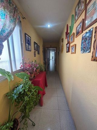 Piso en venta en Valdepeñas