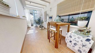 Ático en venta en Noreste-Granja en Jerez de la Frontera