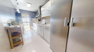 Ático en venta en Noreste-Granja en Jerez de la Frontera