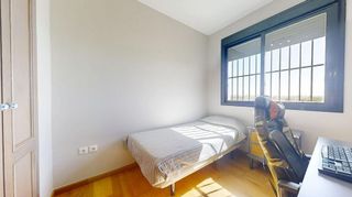 Ático en venta en Noreste-Granja en Jerez de la Frontera