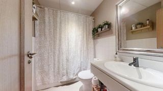 Ático en venta en Noreste-Granja en Jerez de la Frontera
