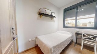 Ático en venta en Noreste-Granja en Jerez de la Frontera