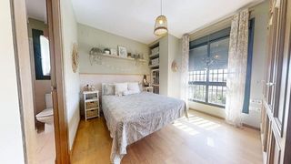 Ático en venta en Noreste-Granja en Jerez de la Frontera