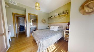 Ático en venta en Noreste-Granja en Jerez de la Frontera