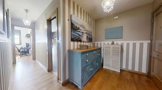 Ático en venta en Noreste-Granja en Jerez de la Frontera