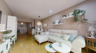 Ático en venta en Noreste-Granja en Jerez de la Frontera