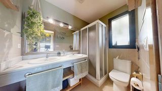 Ático en venta en Noreste-Granja en Jerez de la Frontera