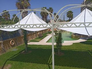 Ático en venta en Noreste-Granja en Jerez de la Frontera