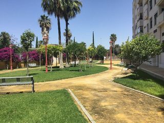 Ático en venta en Noreste-Granja en Jerez de la Frontera