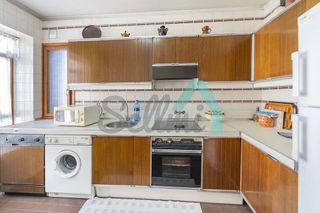 Piso en venta en Buenavista - El Cristo en Oviedo