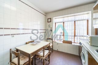 Piso en venta en Buenavista - El Cristo en Oviedo