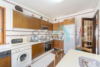 Piso en venta en Buenavista - El Cristo en Oviedo