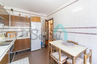 Piso en venta en Buenavista - El Cristo en Oviedo
