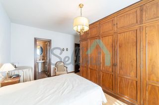 Piso en venta en Buenavista - El Cristo en Oviedo
