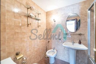 Piso en venta en Buenavista - El Cristo en Oviedo