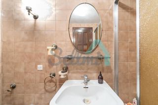 Piso en venta en Buenavista - El Cristo en Oviedo