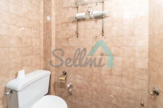 Piso en venta en Buenavista - El Cristo en Oviedo