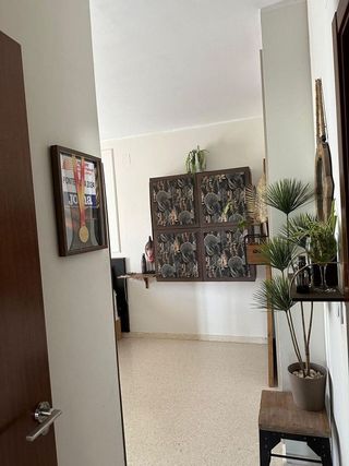 Piso en venta en Gelves