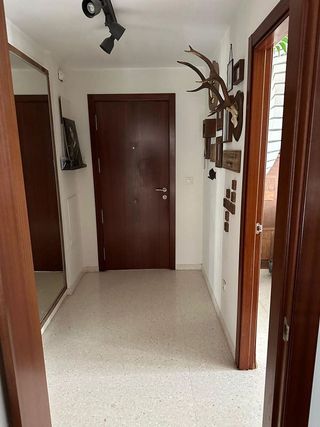 Piso en venta en Gelves