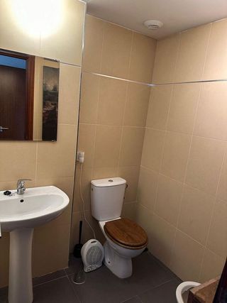 Piso en venta en Gelves